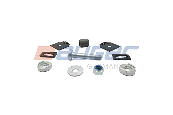 Veerbout Auger 104696