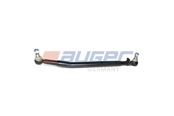 Spoorstangeind / Stuurkogel Auger 10507