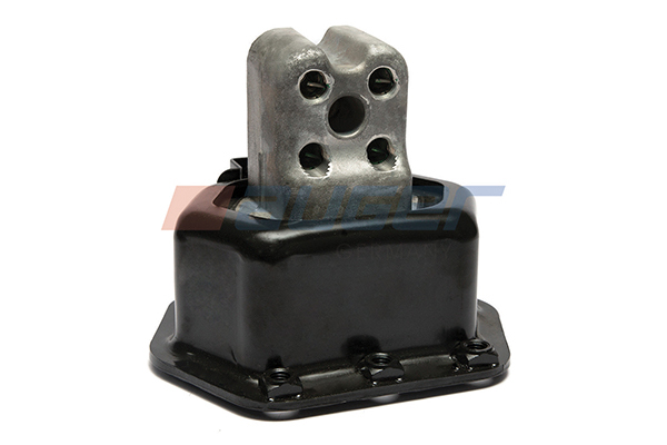 Aslichaam-/motorsteunlager Auger 105095