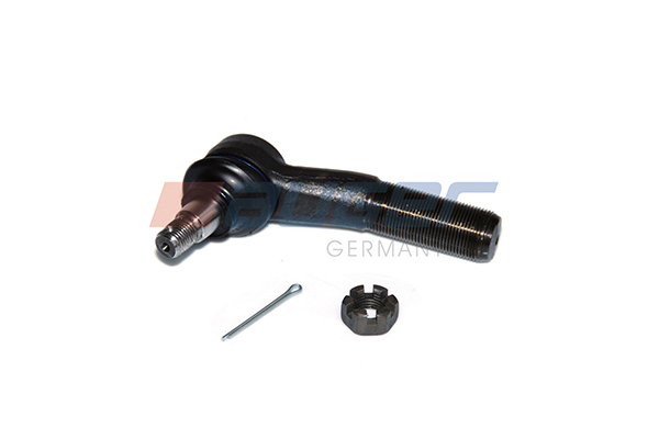 Spoorstangeind / Stuurkogel Auger 10543