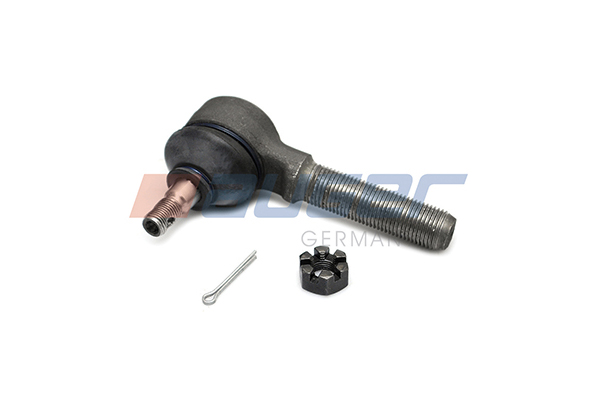 Spoorstangeind / Stuurkogel Auger 10587