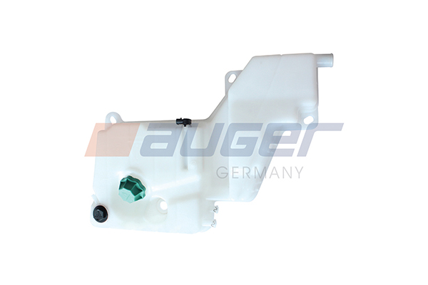 Expansievat Auger 105987