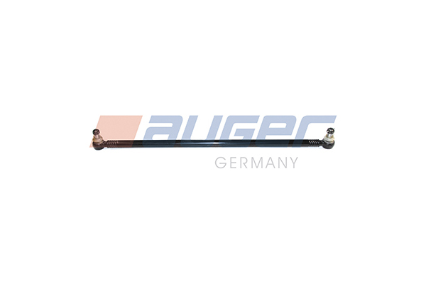 Spoorstangeind / Stuurkogel Auger 10637