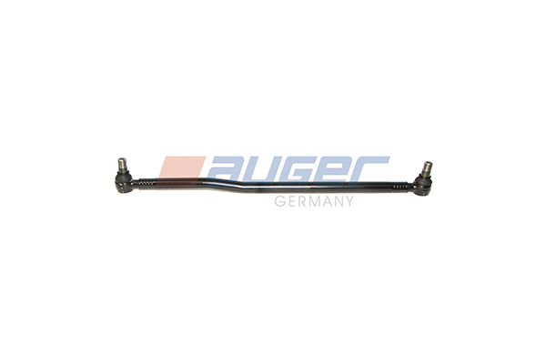Spoorstangeind / Stuurkogel Auger 10648