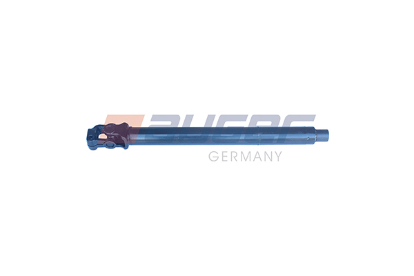 Stuuras Auger 106576