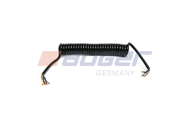 Electrospiraal Auger 106877