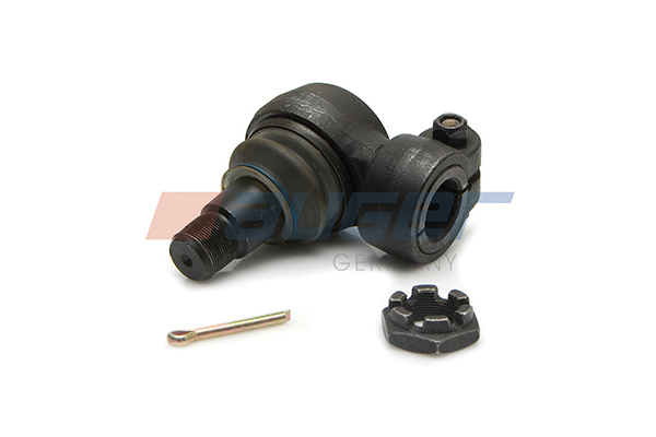 Spoorstangeind / Stuurkogel Auger 10694