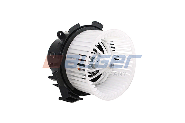 Kachelventilator Auger 107314