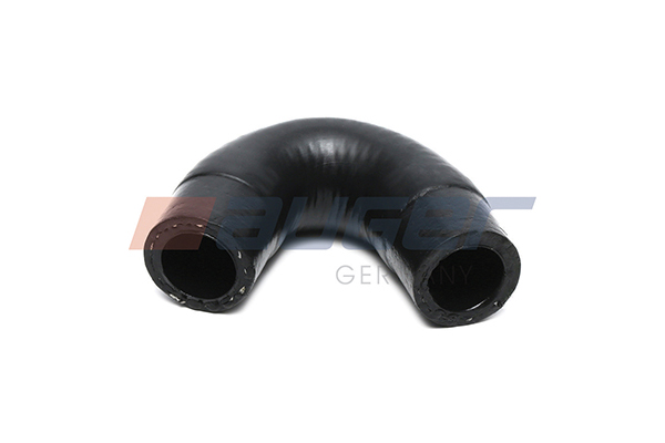 Radiateurslang Auger 107316