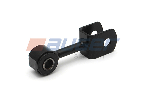 Stabilisatorstang Auger 10798