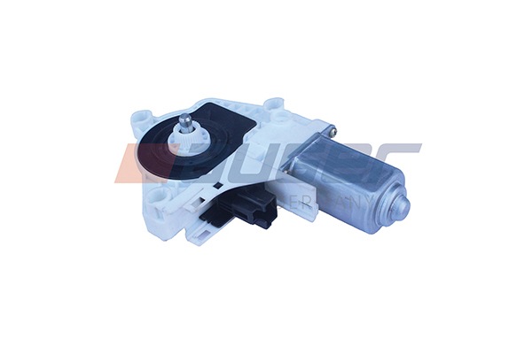 Raammechanisme Auger 107986