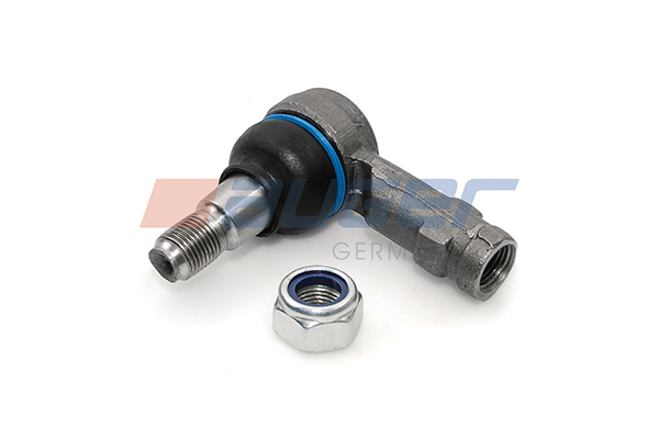 Spoorstangeind / Stuurkogel Auger 10832