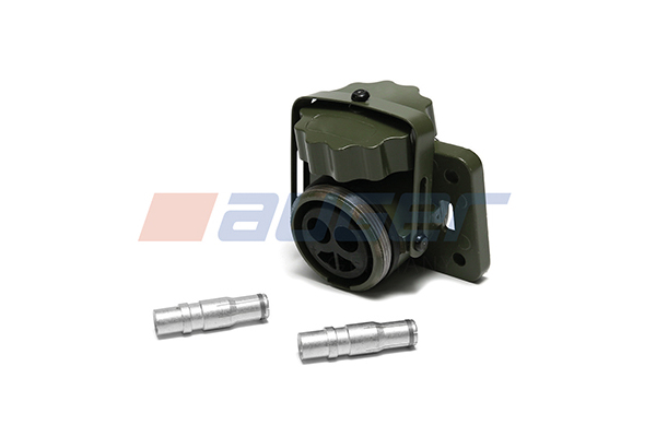 Stekker Auger 109529