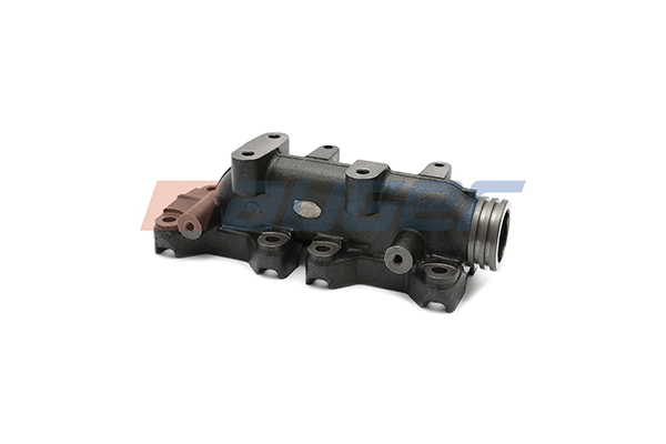 Spruitstuk Auger 109868