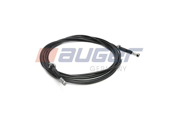 Koppelingskabel Auger 109877