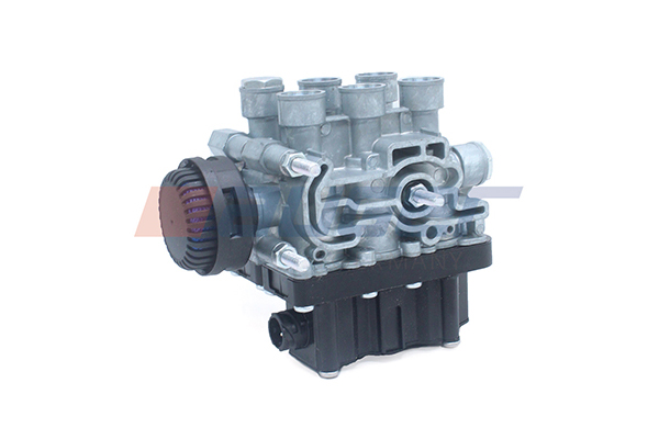 Magneetklep Auger 110091