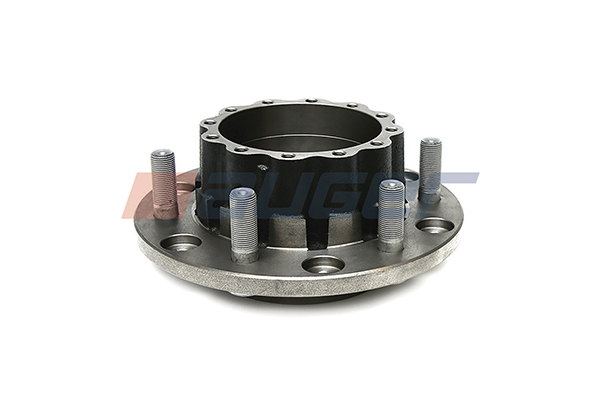 Wielnaaf Auger 110226