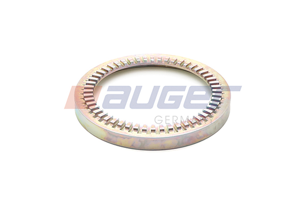 ABS ring Auger 110331