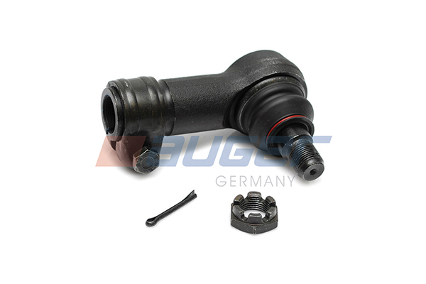 Spoorstangeind / Stuurkogel Auger 11037