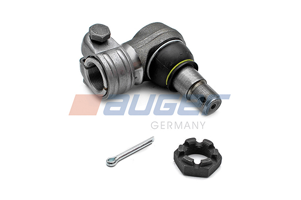 Spoorstangeind / Stuurkogel Auger 11039