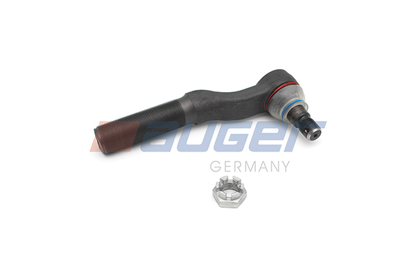 Spoorstangeind / Stuurkogel Auger 11060