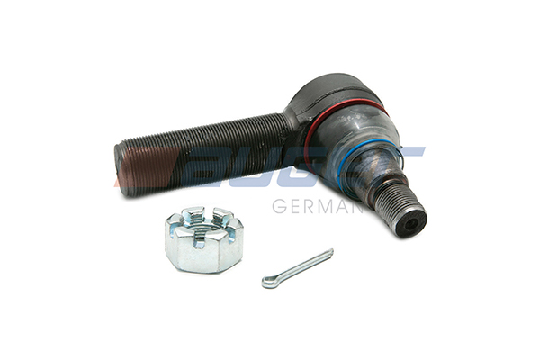 Spoorstangeind / Stuurkogel Auger 11075