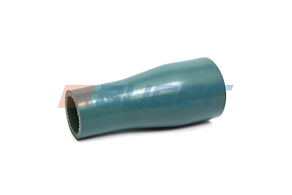 Radiateurslang Auger 110786
