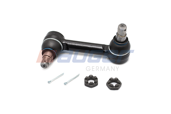 Stabilisatorstang Auger 11087