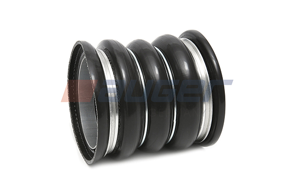 Radiateurslang Auger 110882