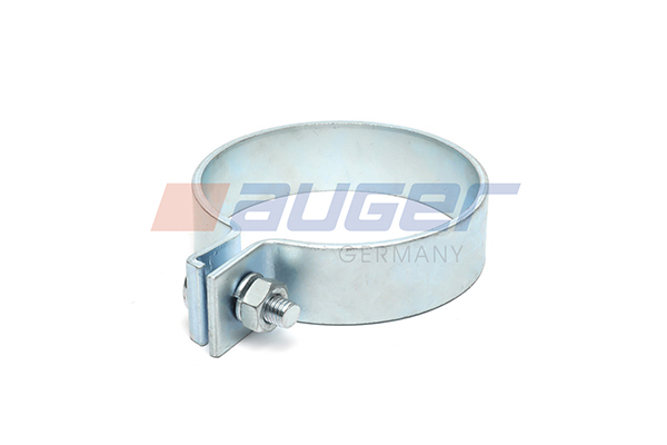 Spoorstangeind / Stuurkogel Auger 11099