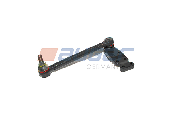 Stabilisatorstang Auger 11231