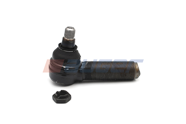 Kogelgewricht Auger 11236