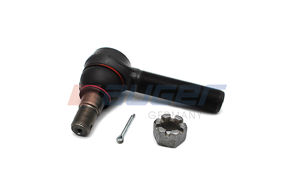 Spoorstangeind / Stuurkogel Auger 11237