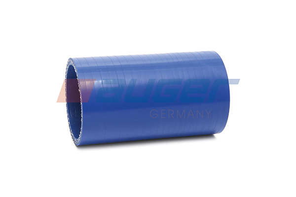 Radiateurslang Auger 112475
