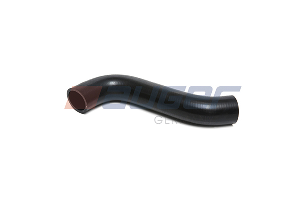 Radiateurslang Auger 112487