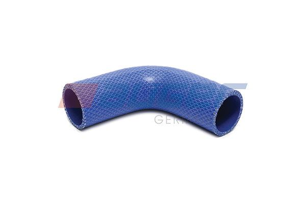 Radiateurslang Auger 112497