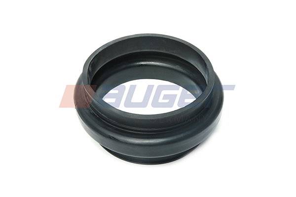 Inlaatslang-/pijp luchtfilter Auger 112963