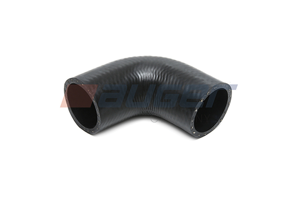 Oliekoelerslang Auger 113029