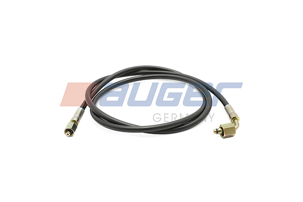 Slangleiding, kiepmechanisme Auger 113164