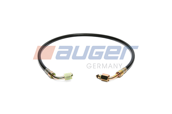 Slangleiding, kiepmechanisme Auger 113173