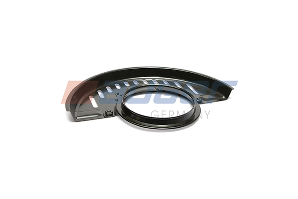 Stofkap wiellager Auger 113270