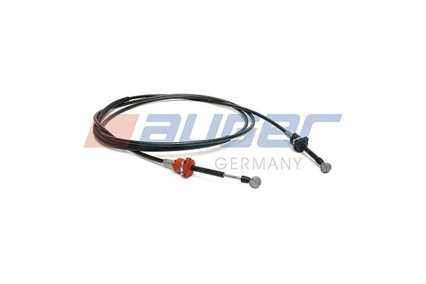 Koppelingskabel Auger 113418