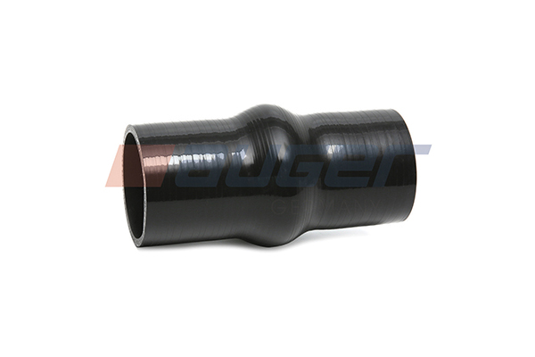 Radiateurslang Auger 113452