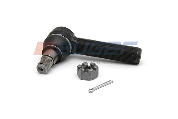 Spoorstangeind / Stuurkogel Auger 11390