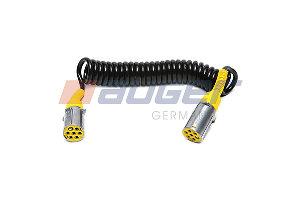 Electrospiraal Auger 113946