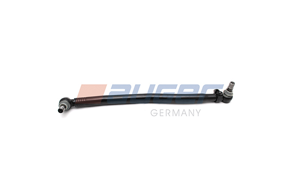 Spoorstangeind / Stuurkogel Auger 11407