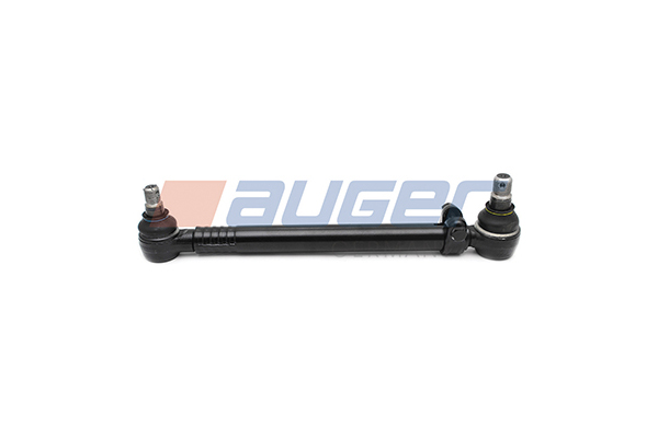 Spoorstangeind / Stuurkogel Auger 11421