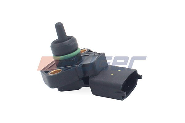 MAP sensor Auger 114261