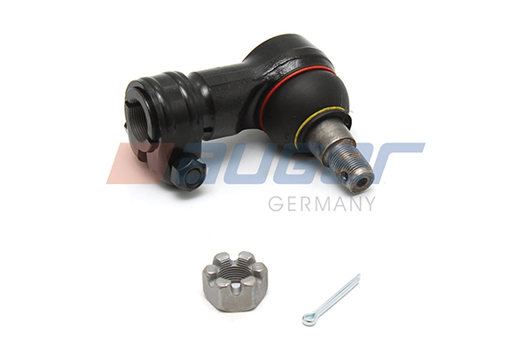 Spoorstangeind / Stuurkogel Auger 11432