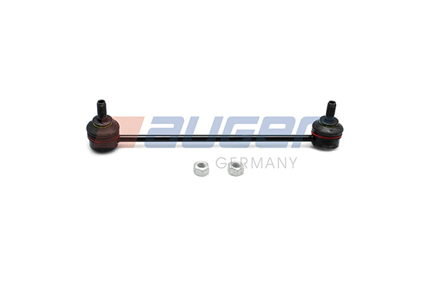 Schakelstang Auger 11445